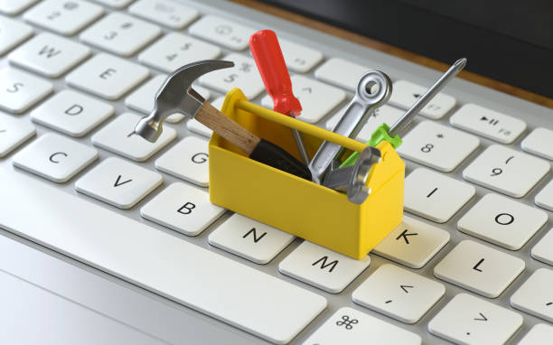 Istockphoto-1165702602-612x612