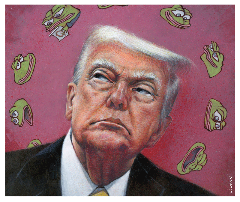  djt