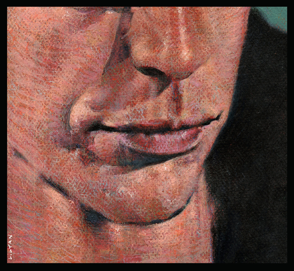 Detail
