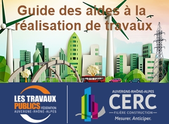 Au service des collectivités 