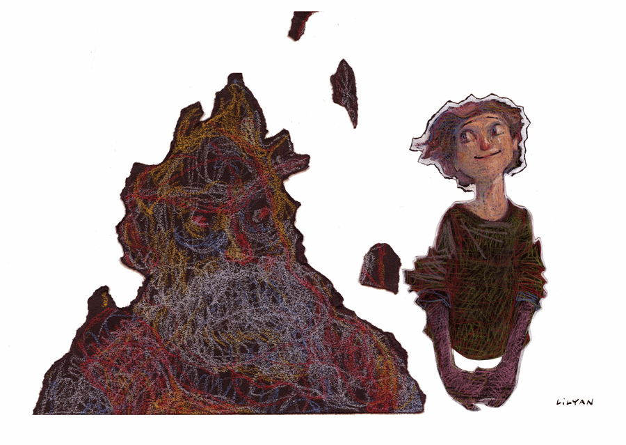 Mythologie4