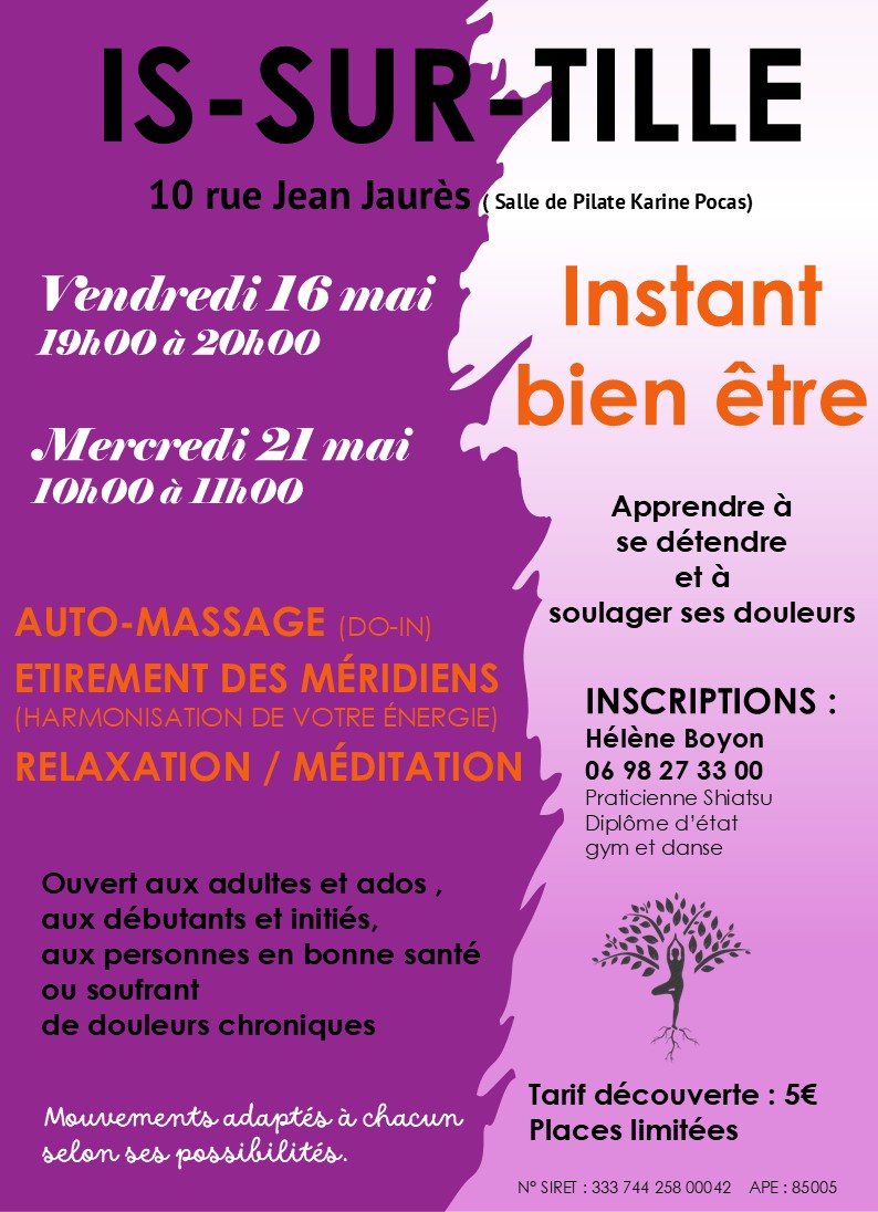 Meditation-copie