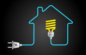 Expertise-elec