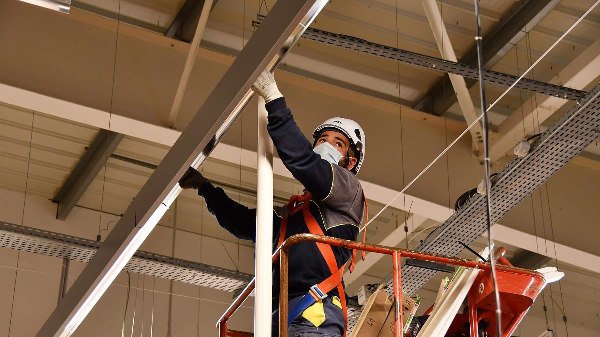 Expertise-genie-electrique2