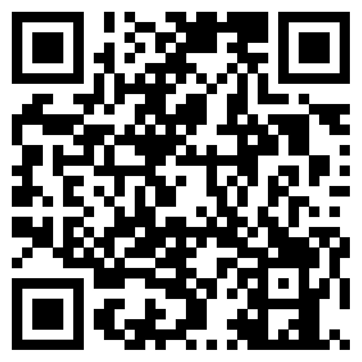 QR-code-ecole