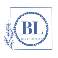 Bleu-de-lectoure-gers