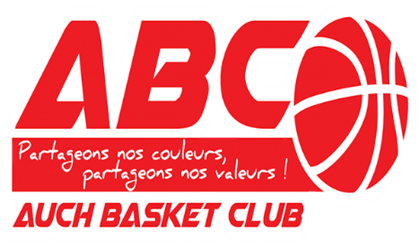 Auch-basket-club