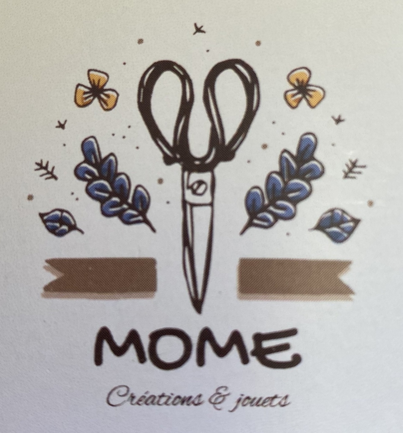 Mome-creation-jouet