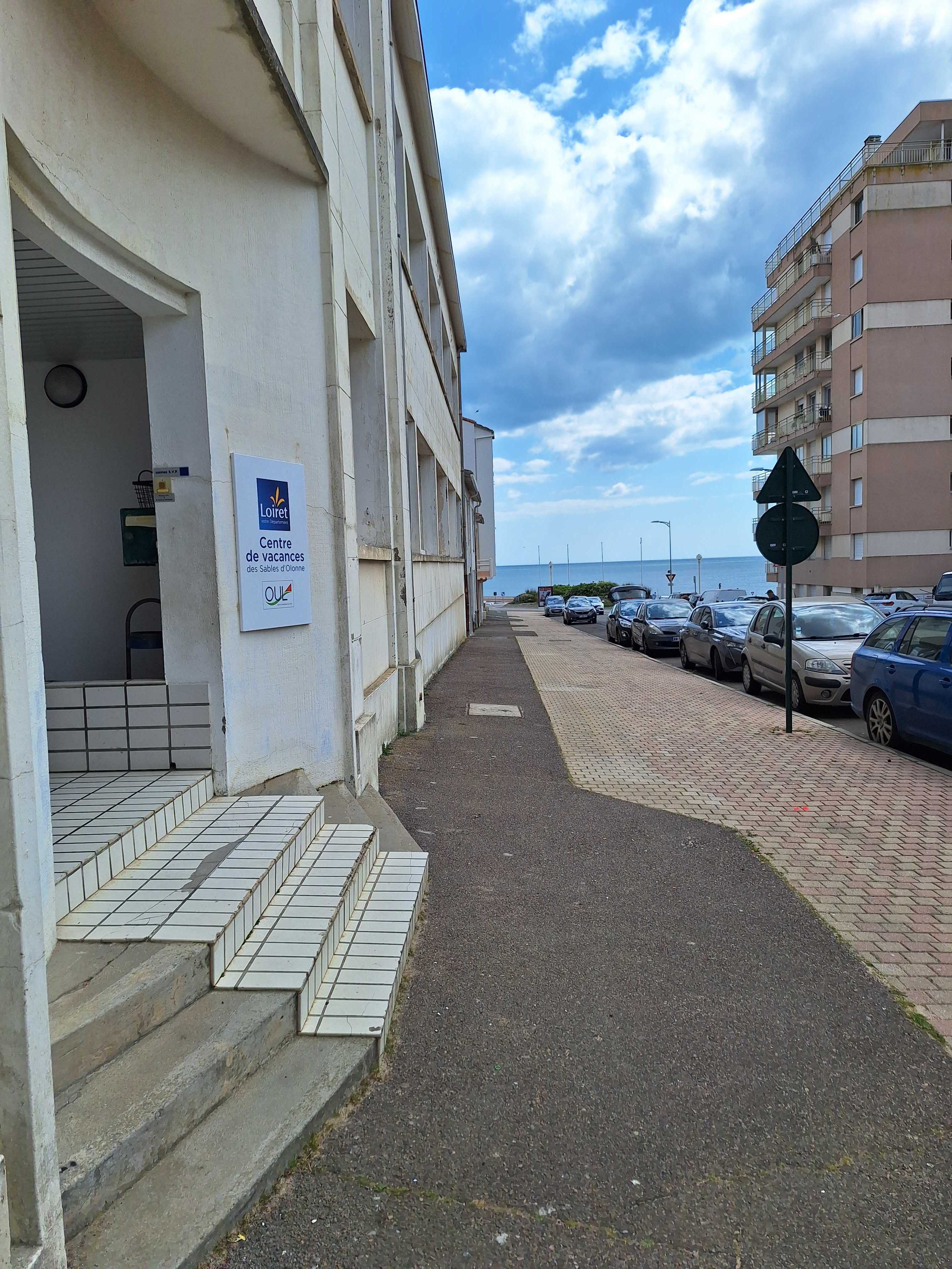 Sans titre 9