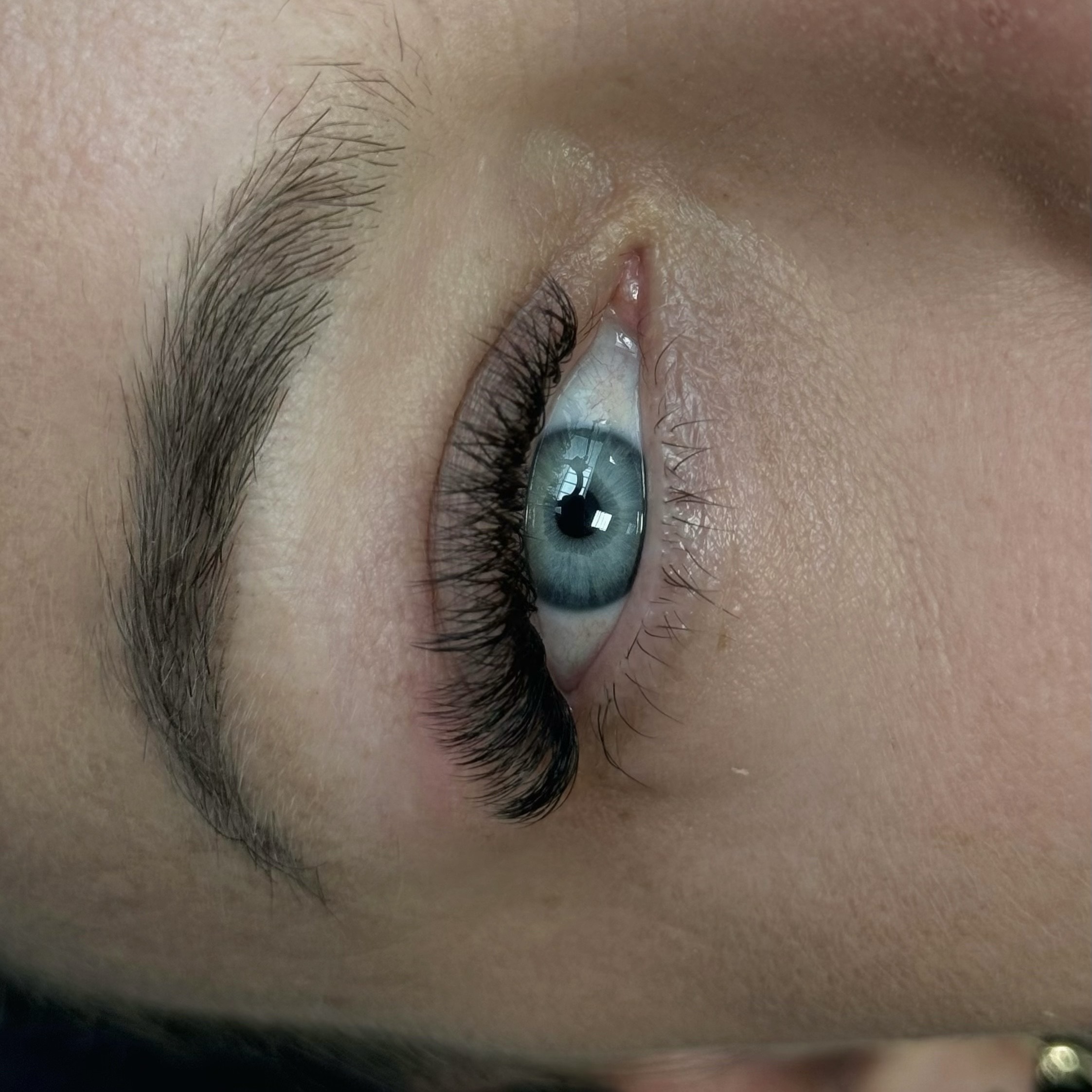 Fullsizerender
