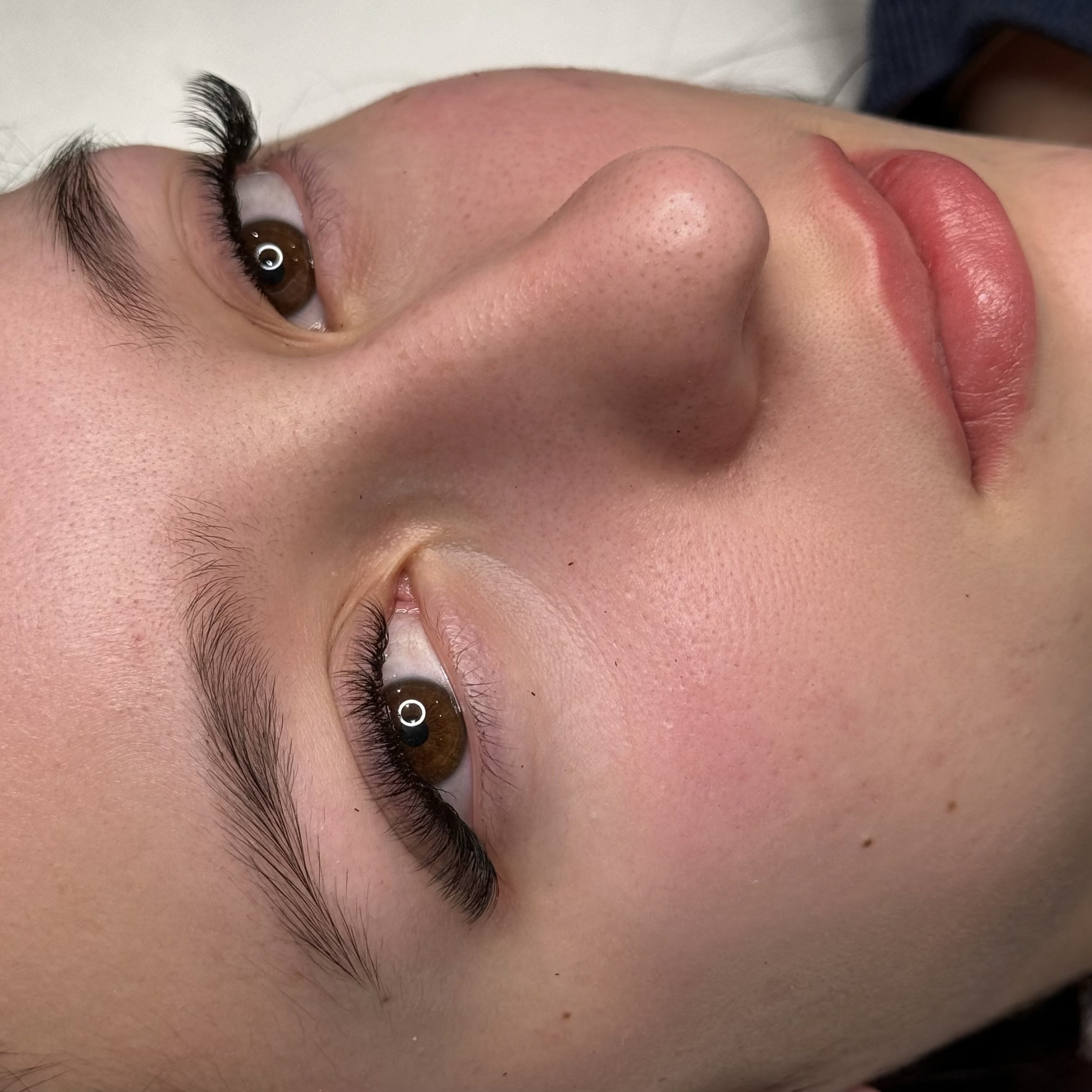 Img 2160