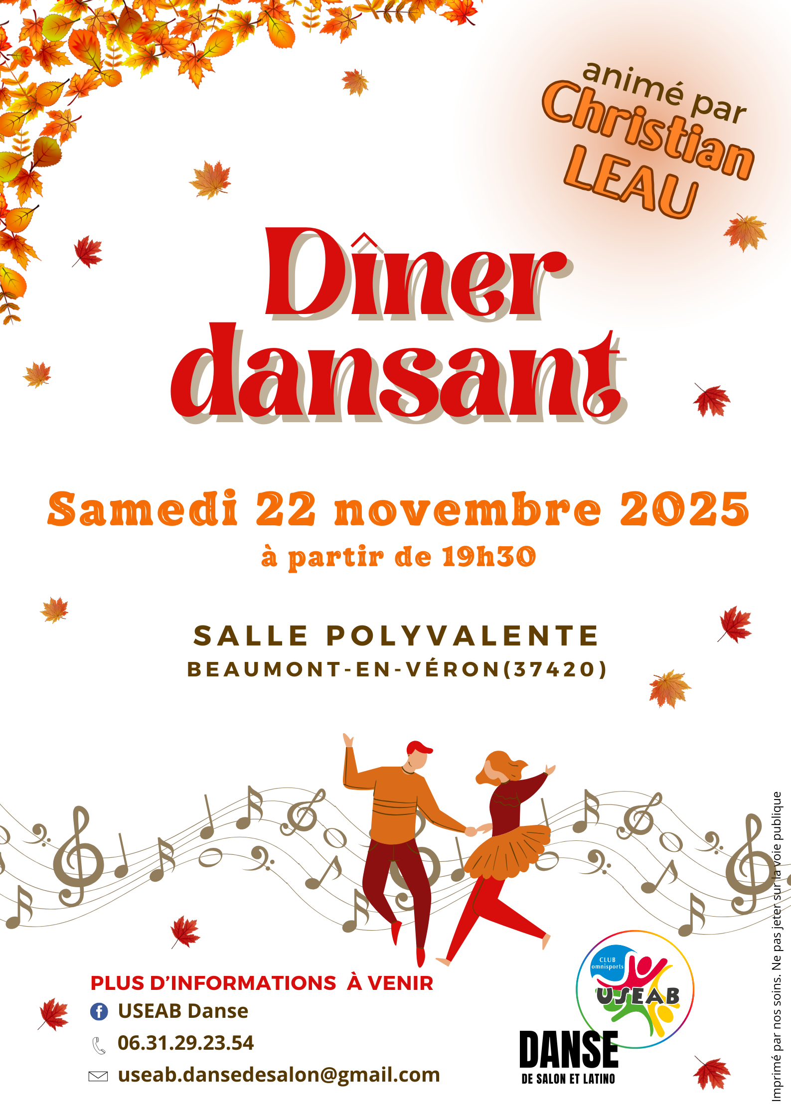  affiche-useab-2025-automne