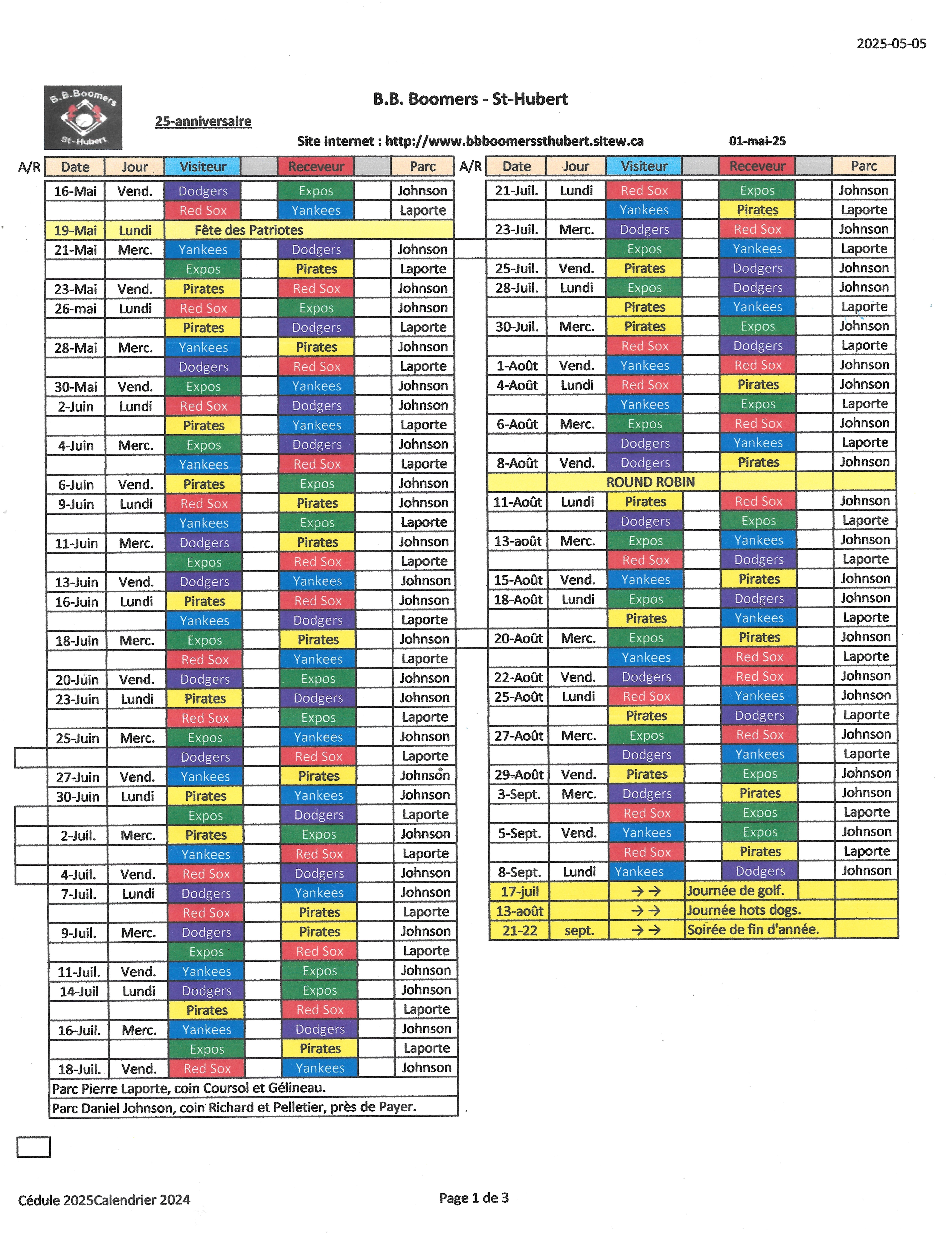 Cedule-Document 2025-05-05 211609