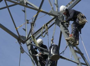 RTE : Un projet stratégique