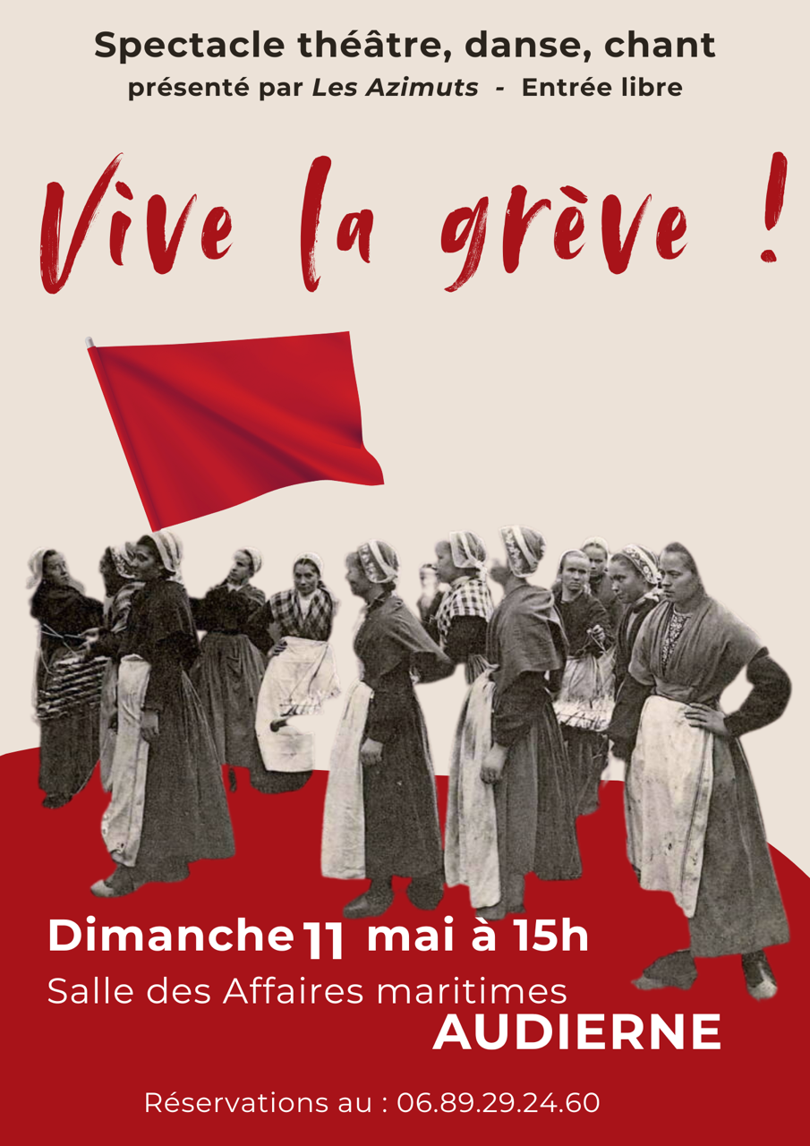 Affiche-spectacle-Vive-la-greve-3-