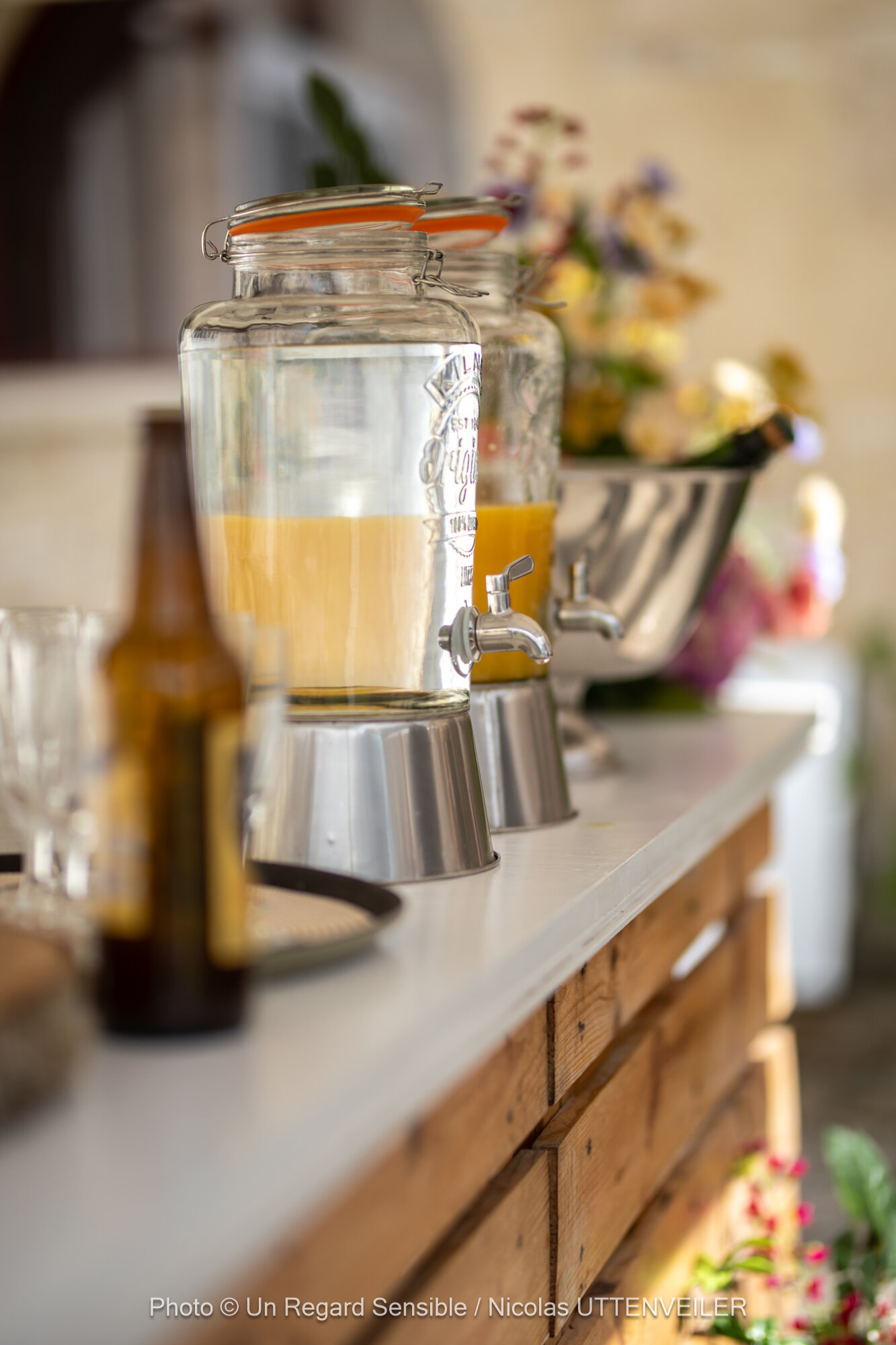 20250330 croisepossible regardsensible 0219