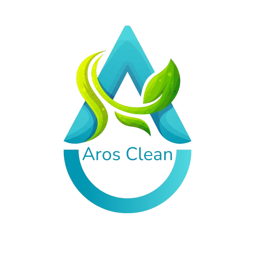 Logo-sans-fond