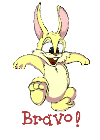 Image 0980383 20230227 ob 67437f bravo-005