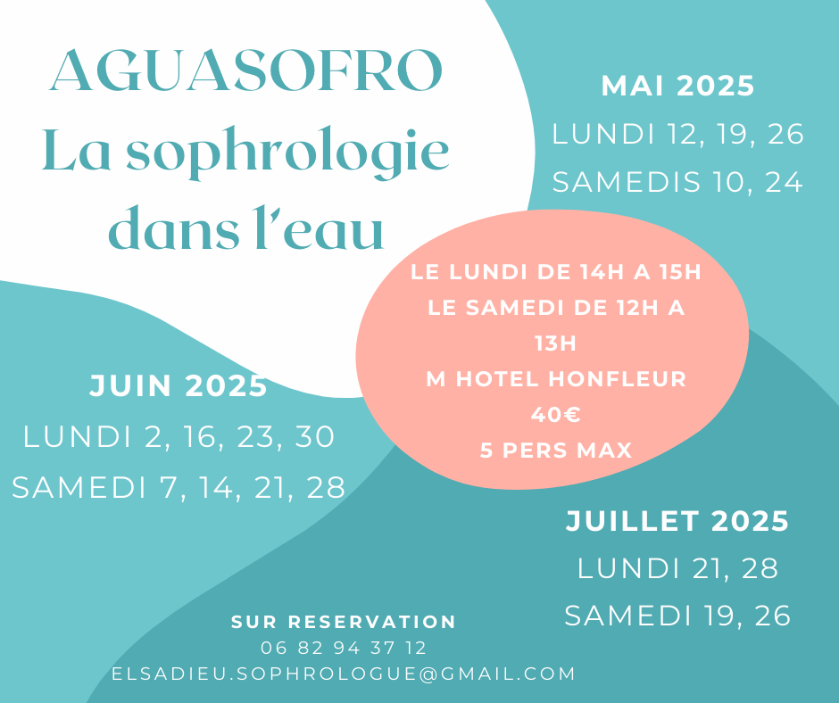 Calendrier-Aguasofro-mai-juin-juillet-25