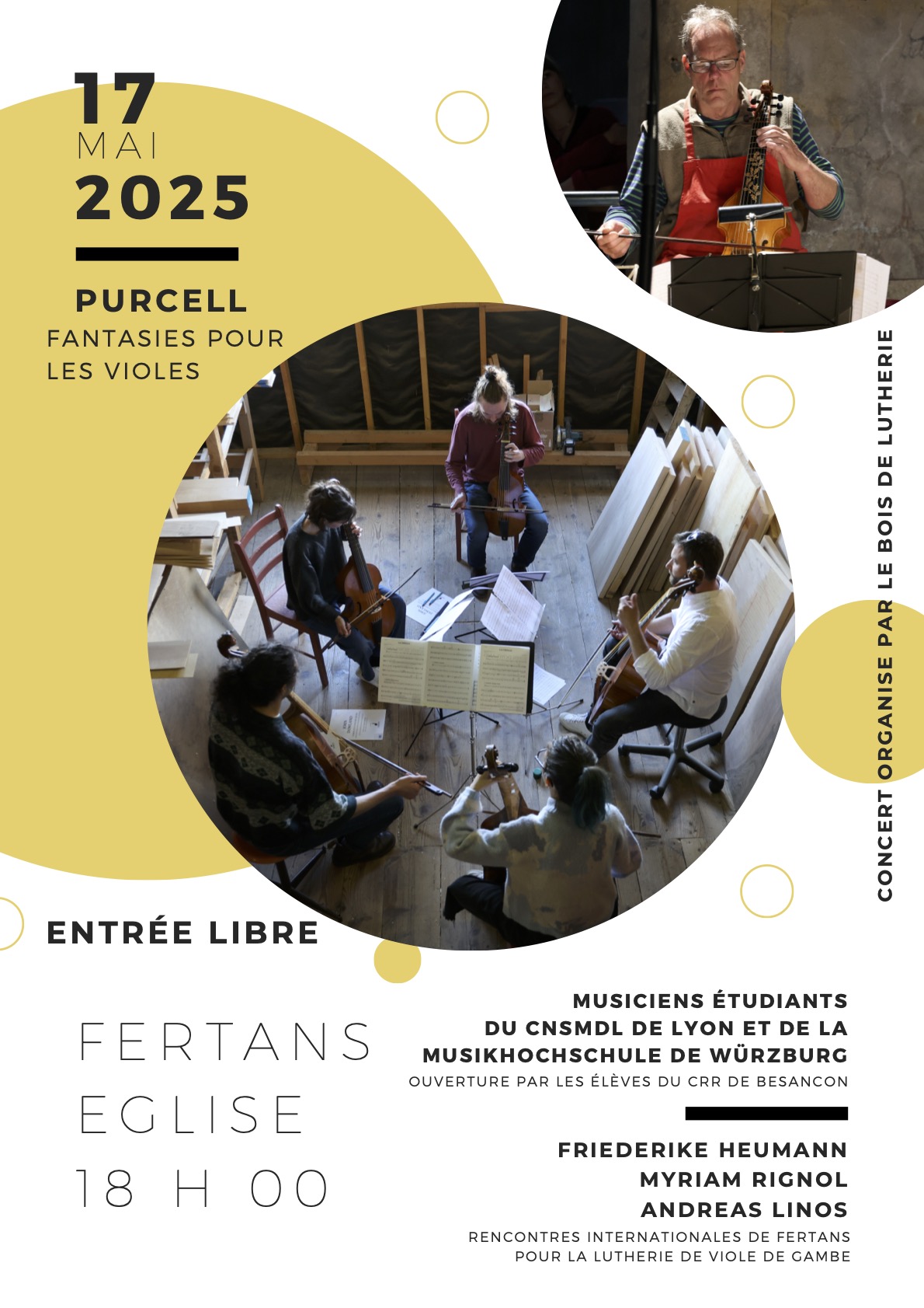 Affiche-Concert-Fertans-2025