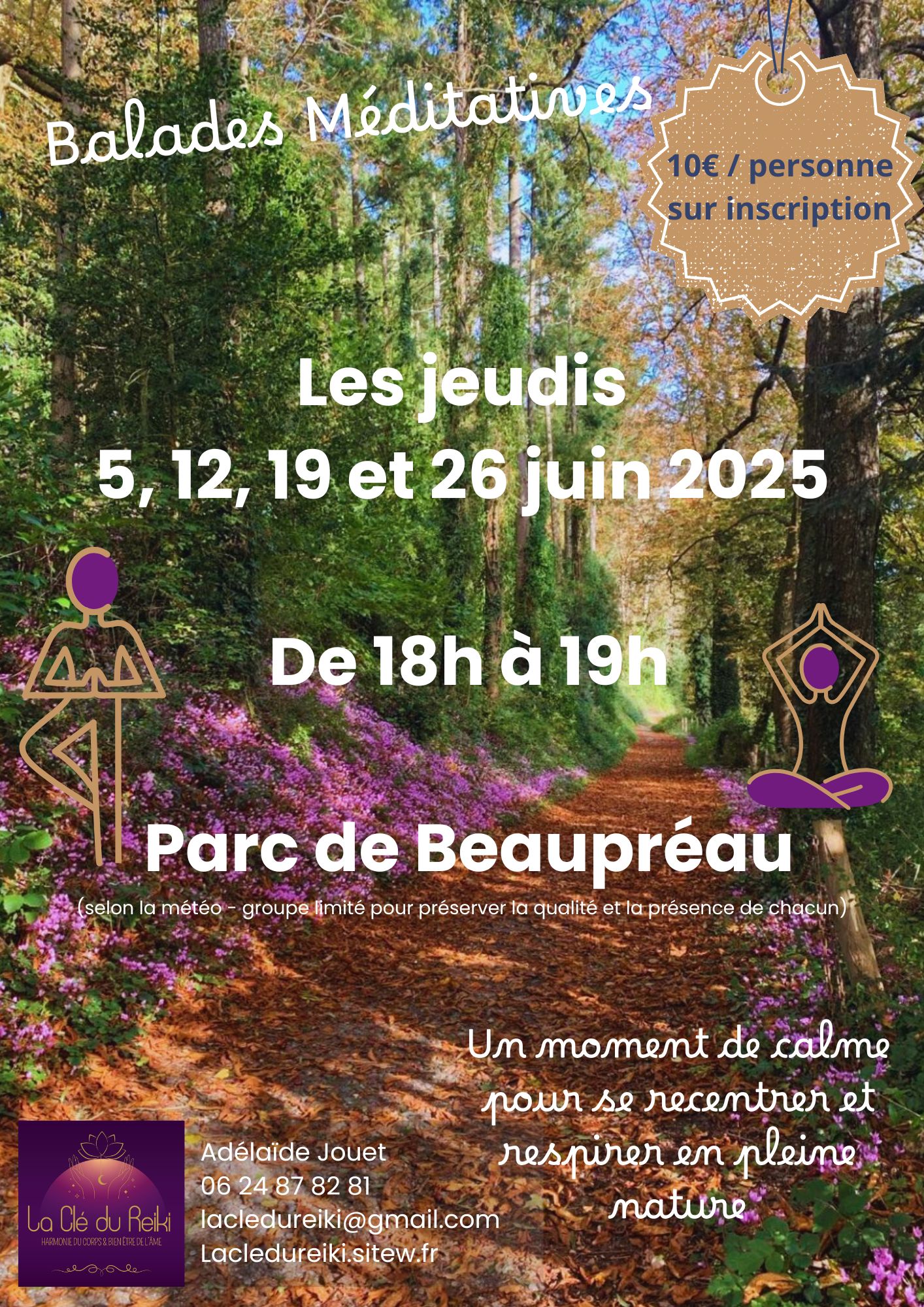 Balades-meditatives-juin-25-1-