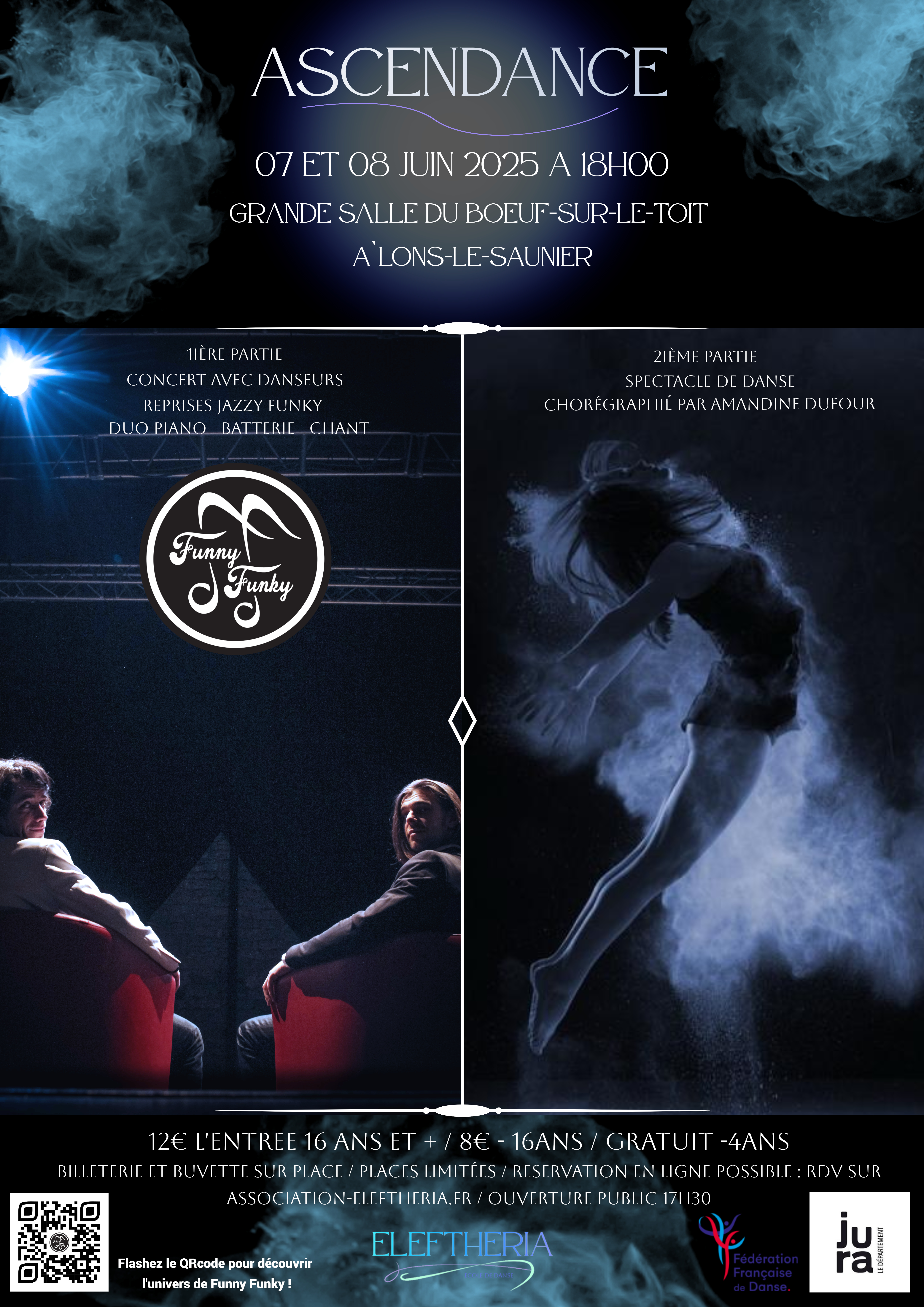 Ascendance-affiche-noir