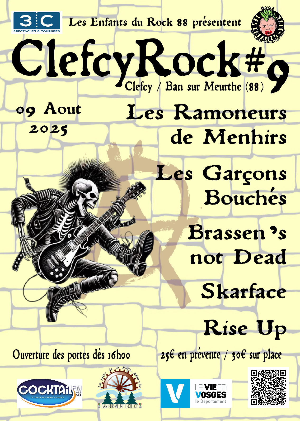 ClefcyRock9-2-
