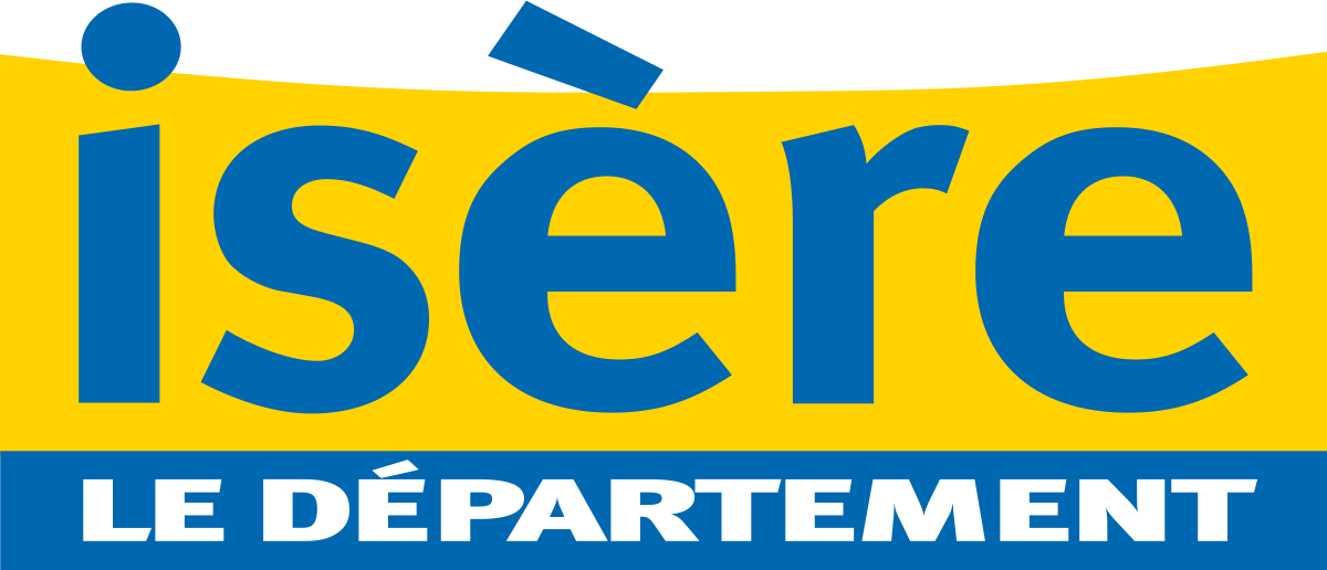 Logo Departement Isere 2015-svg