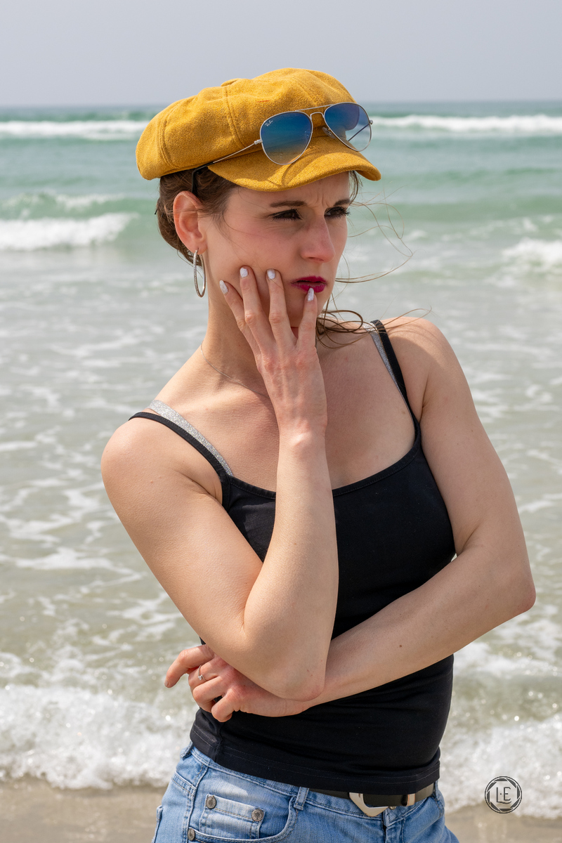 20240508 marion tanguy