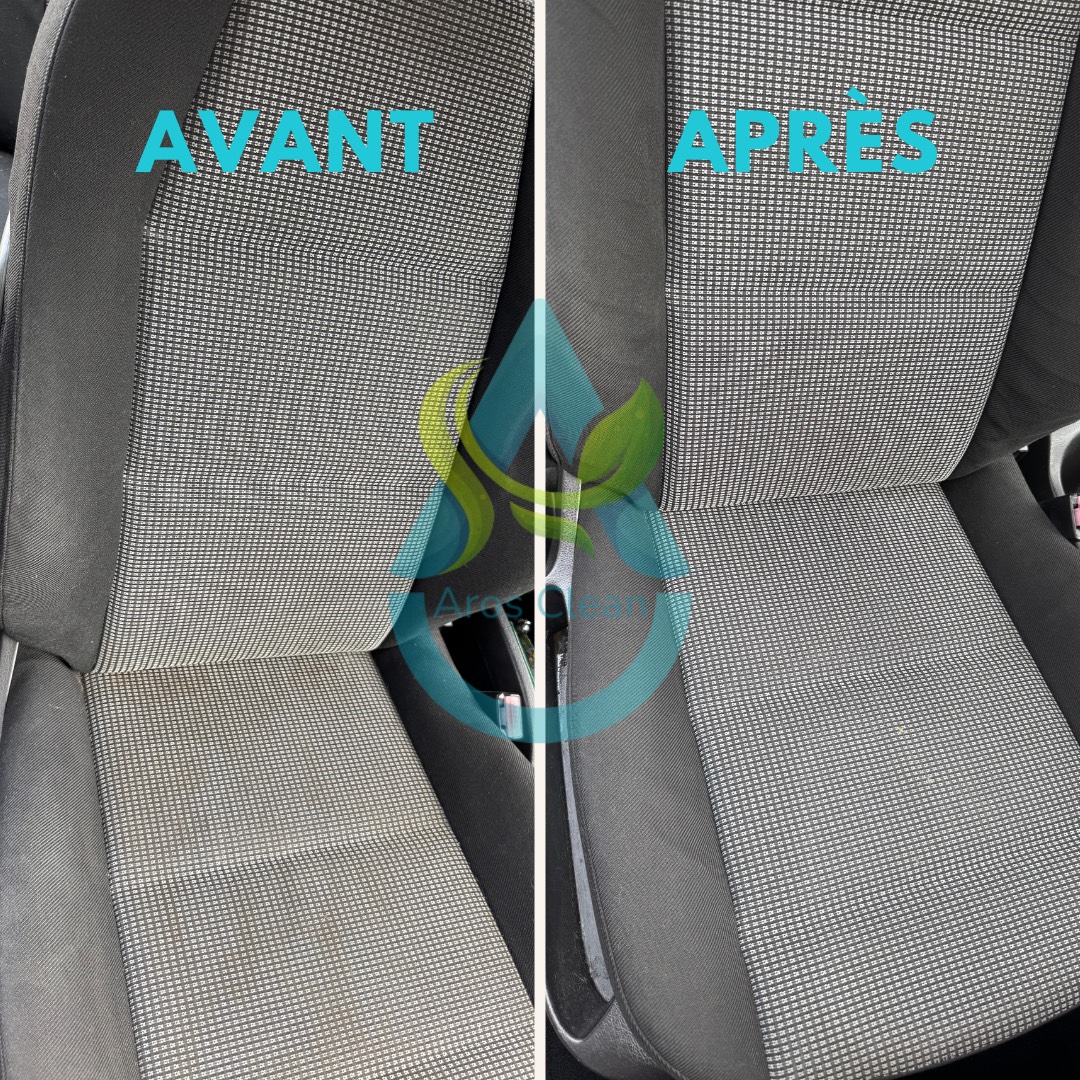 Avant-apres-siege-1