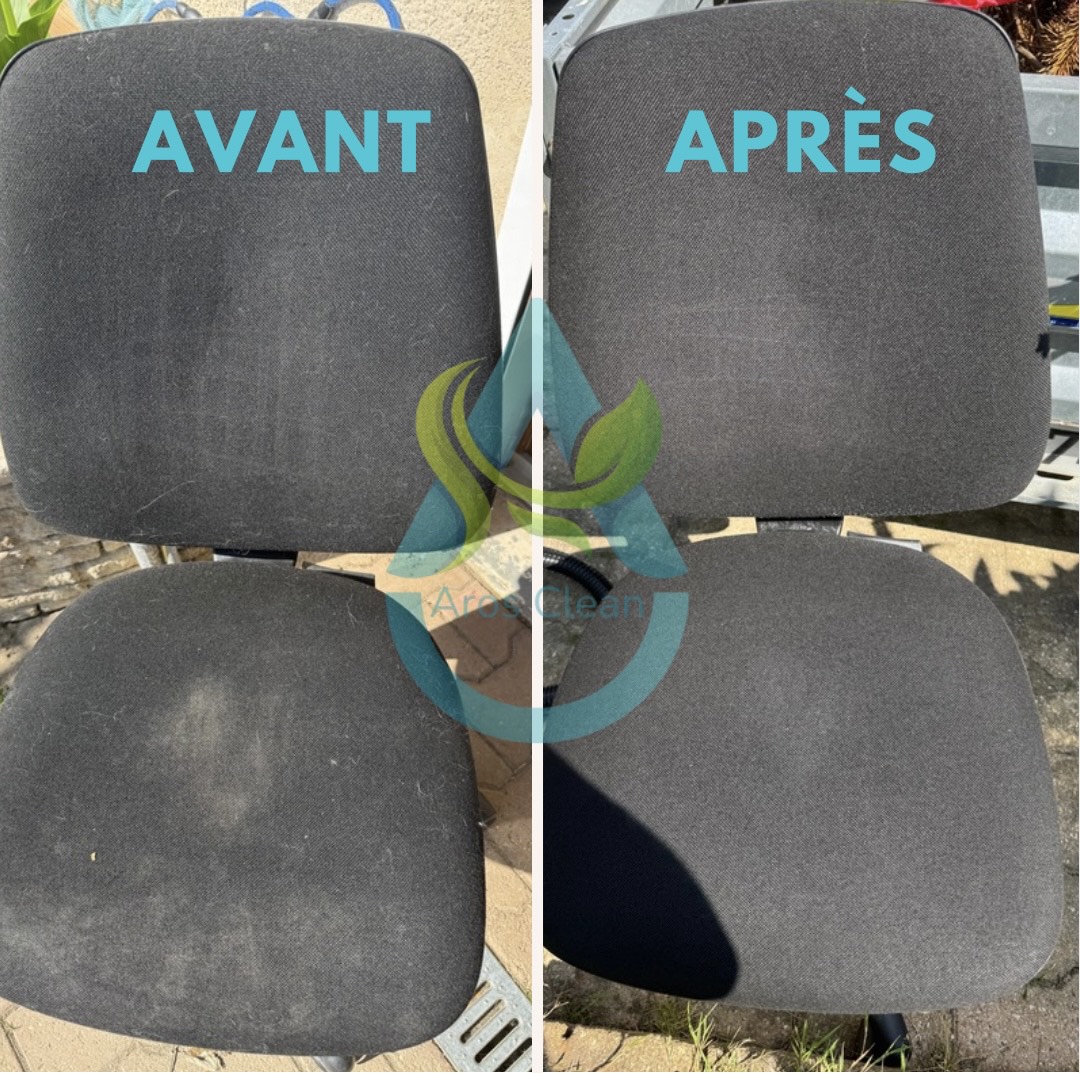 Avant-apres-siege-de-bureau