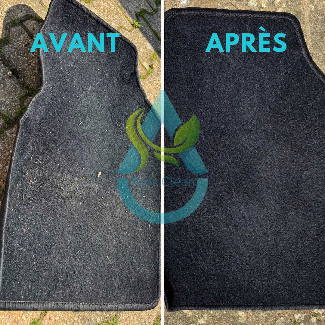 Avant-apres-tapis-voiture