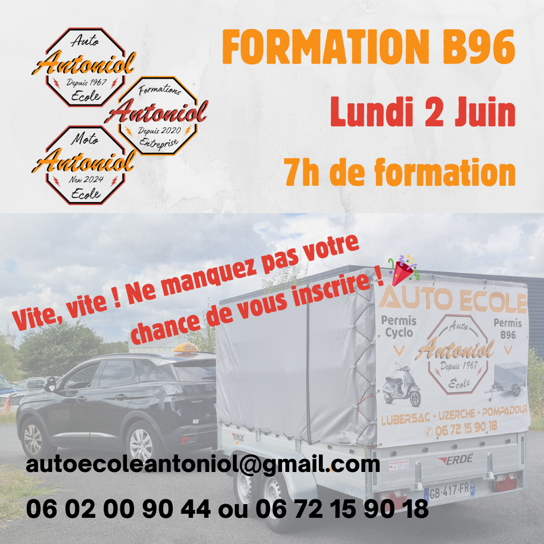 Formation-b96-carre