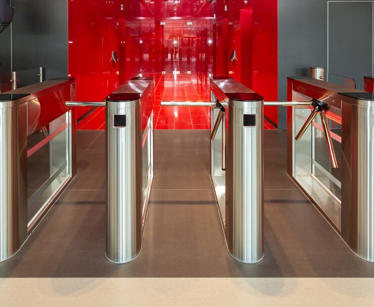 Centre-bureau-securite 152520-889