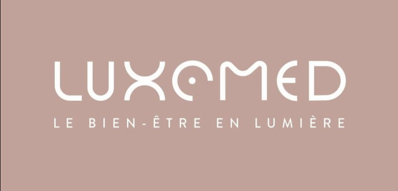 Luxopuncture-auch