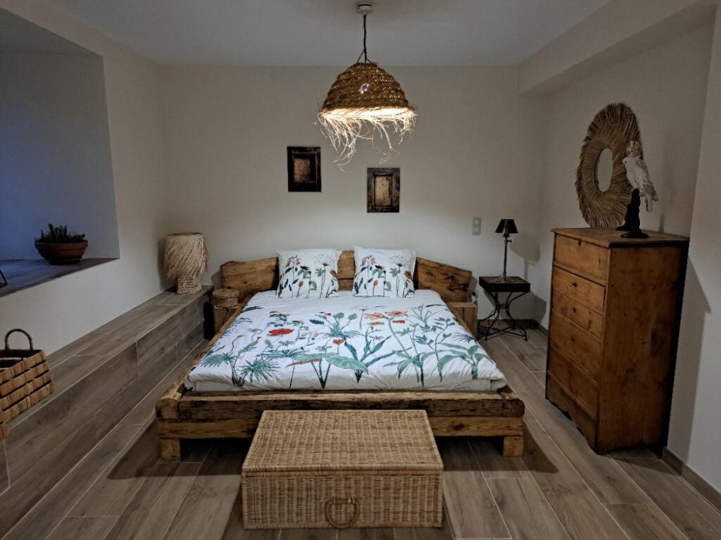 Chambre-2