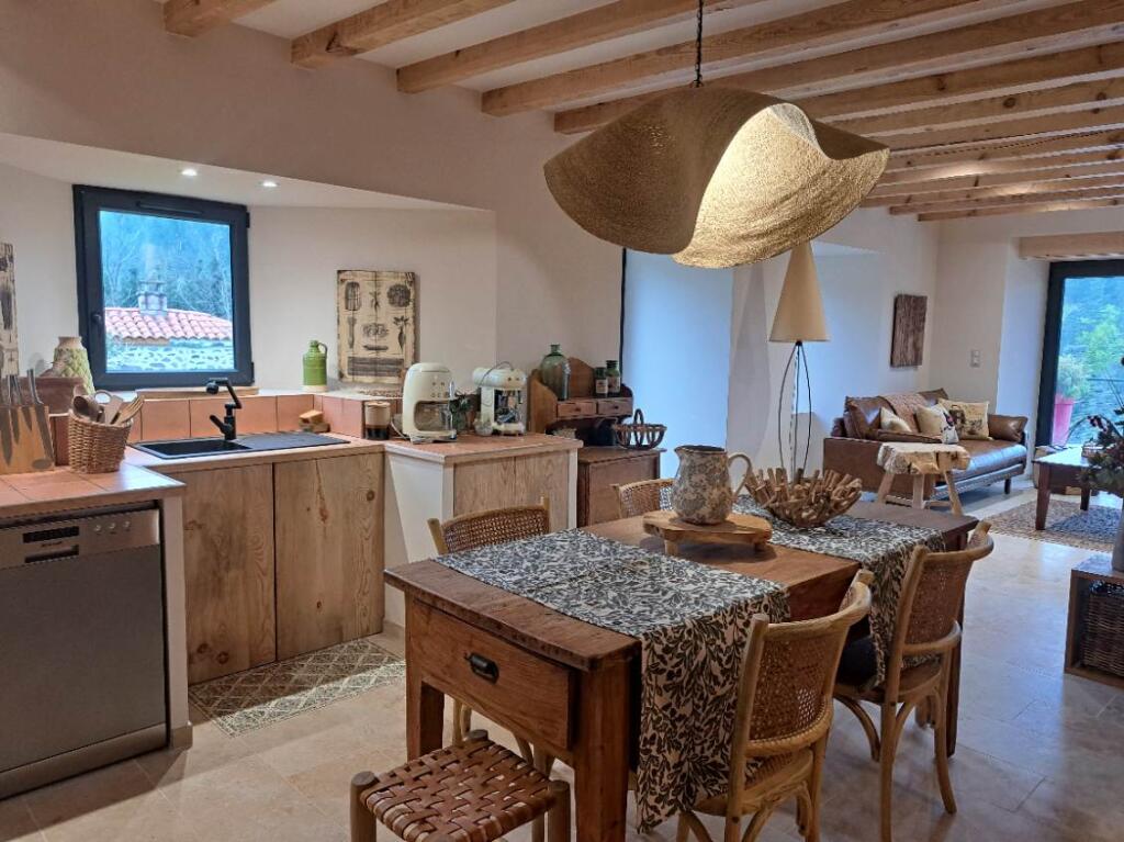 Gite-la-clef-des-songes-2