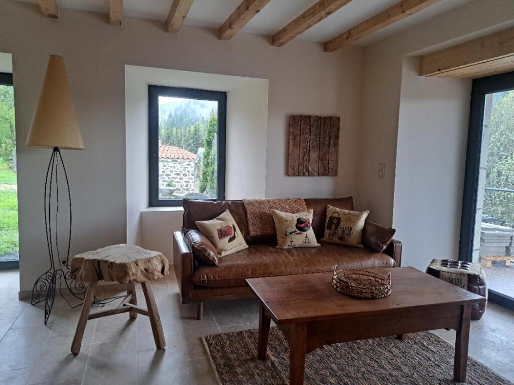 Gite-la-clef-des-songes-4