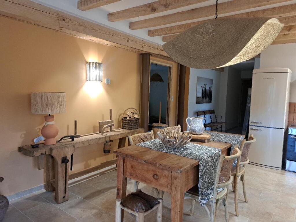 Gite-la-clef-des-songes-3