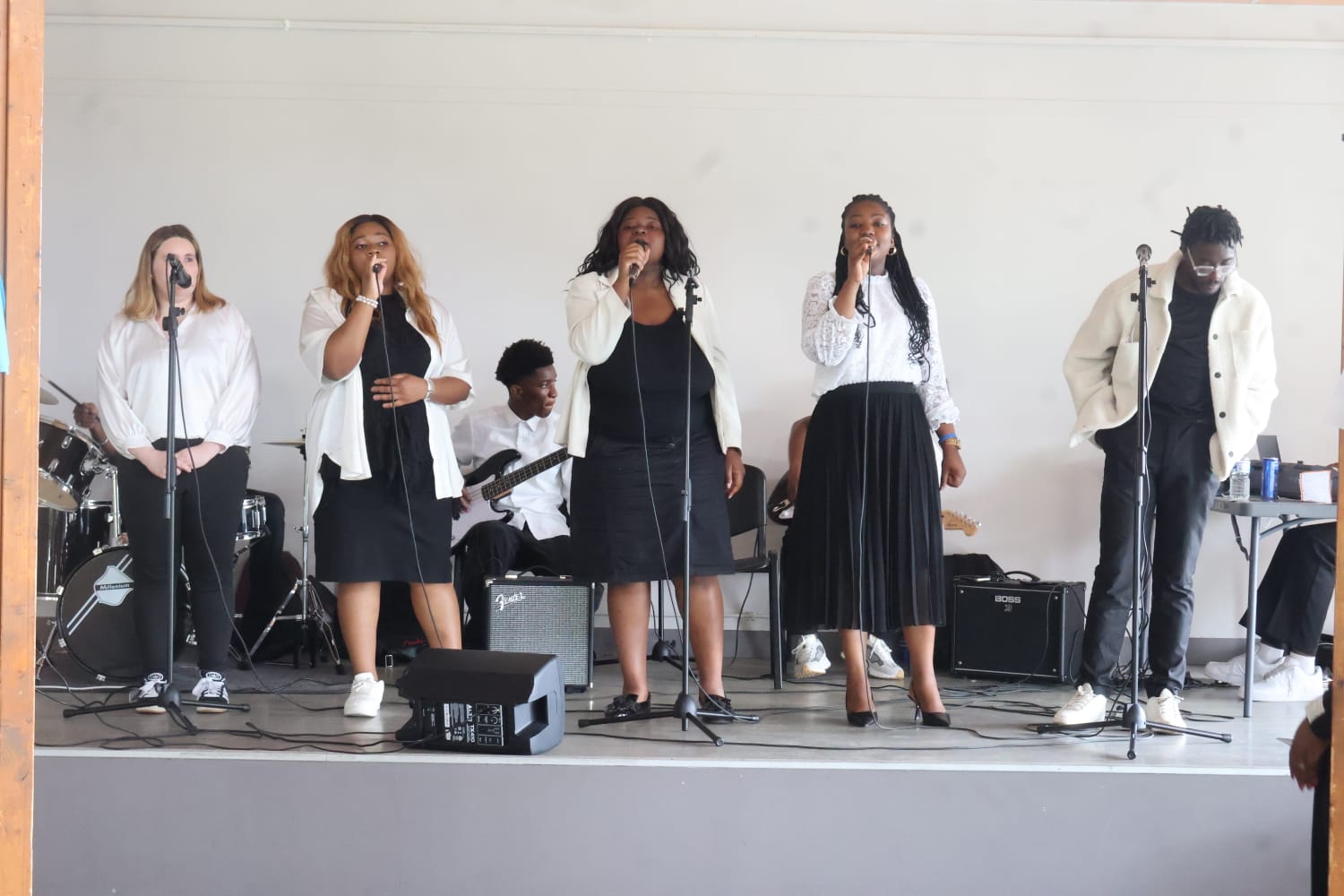 Whatsapp image 2025 05 06 a 23 16 22 06edd083