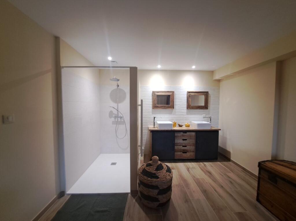 Gite-la-clef-des-songes-6