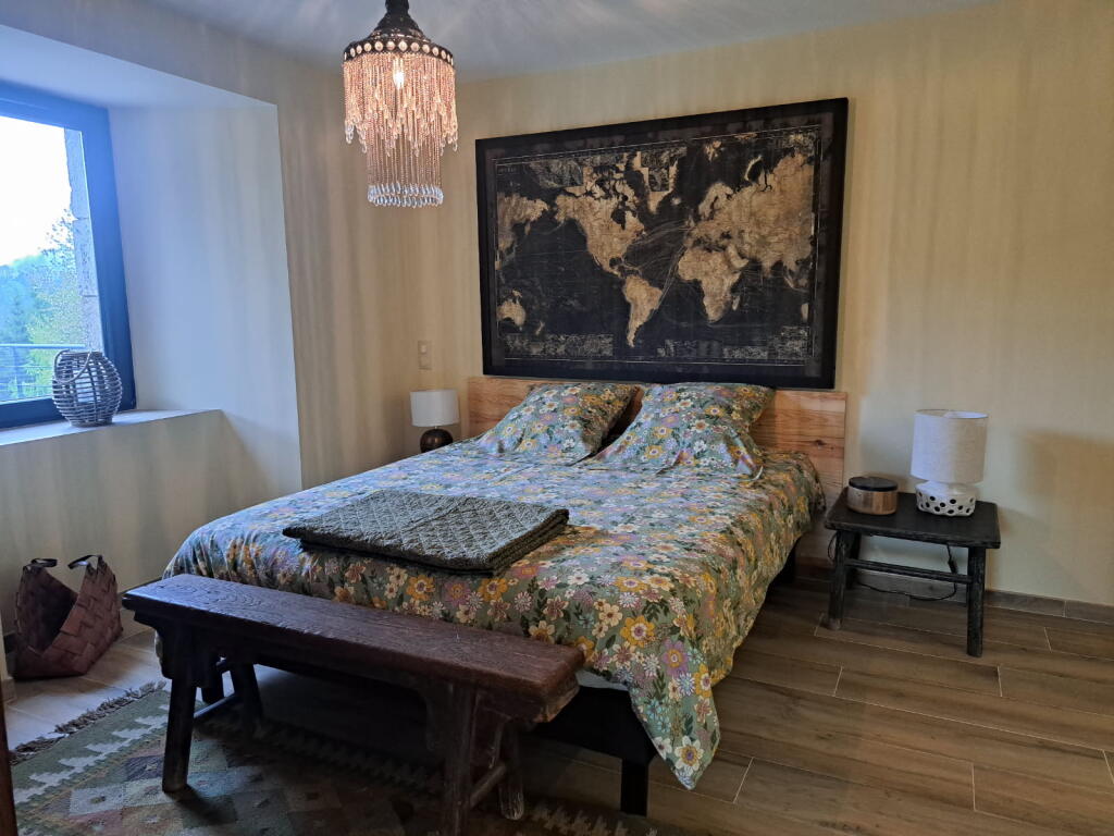 Chambre-1