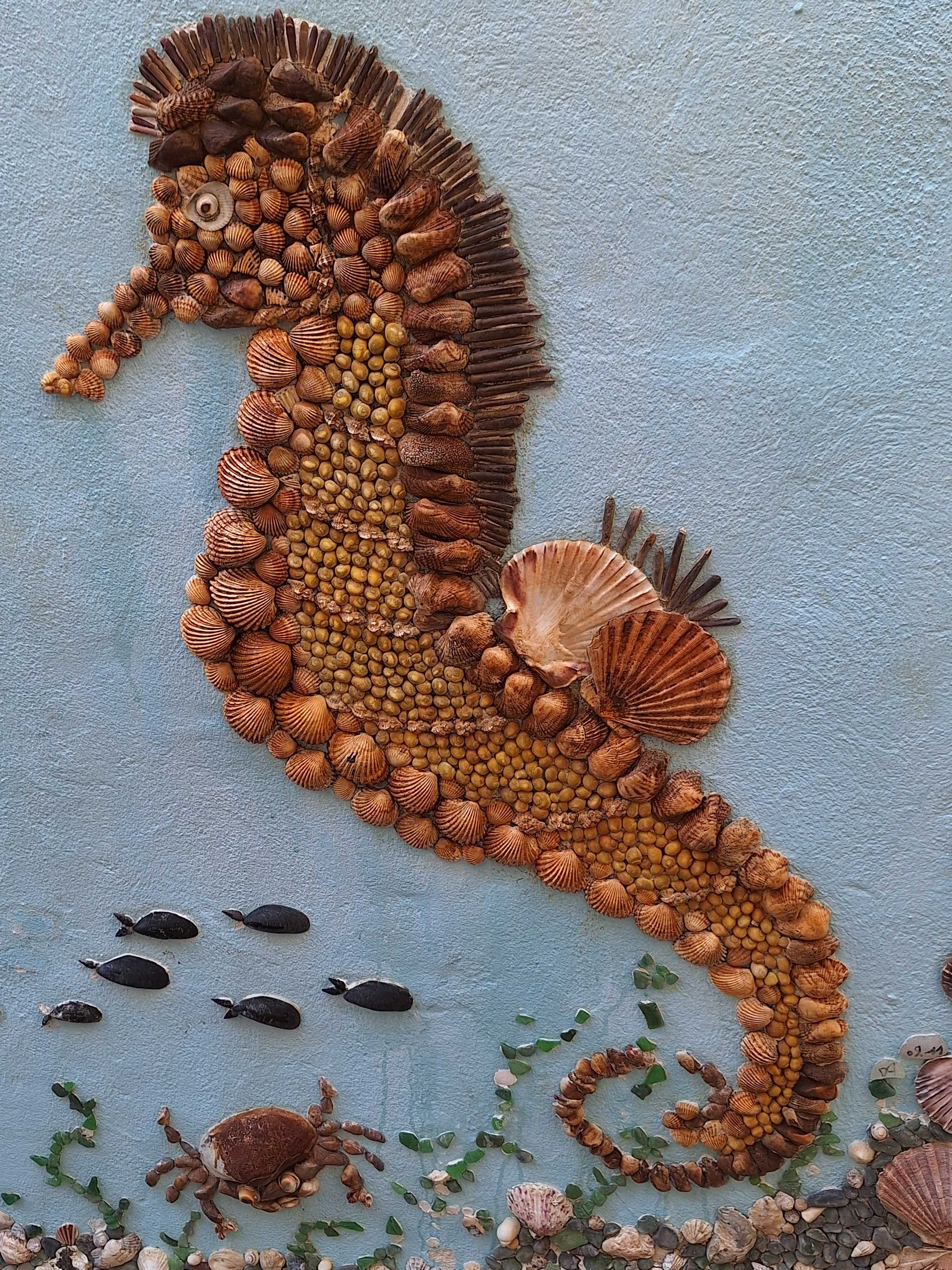 20250506 111134