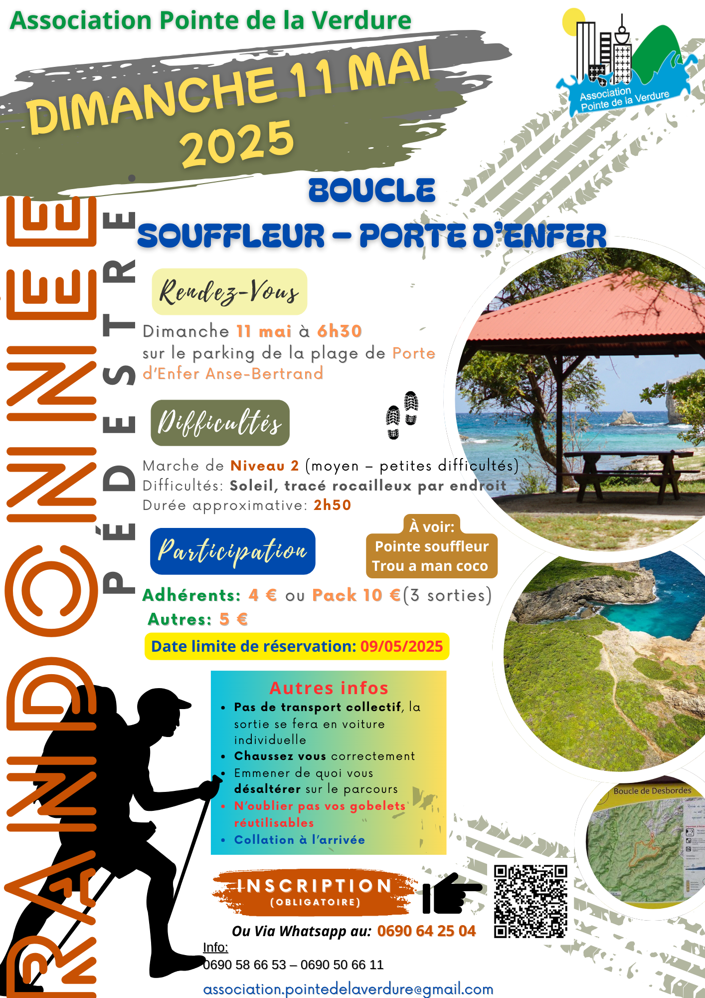 Boucle-souffleur-0525