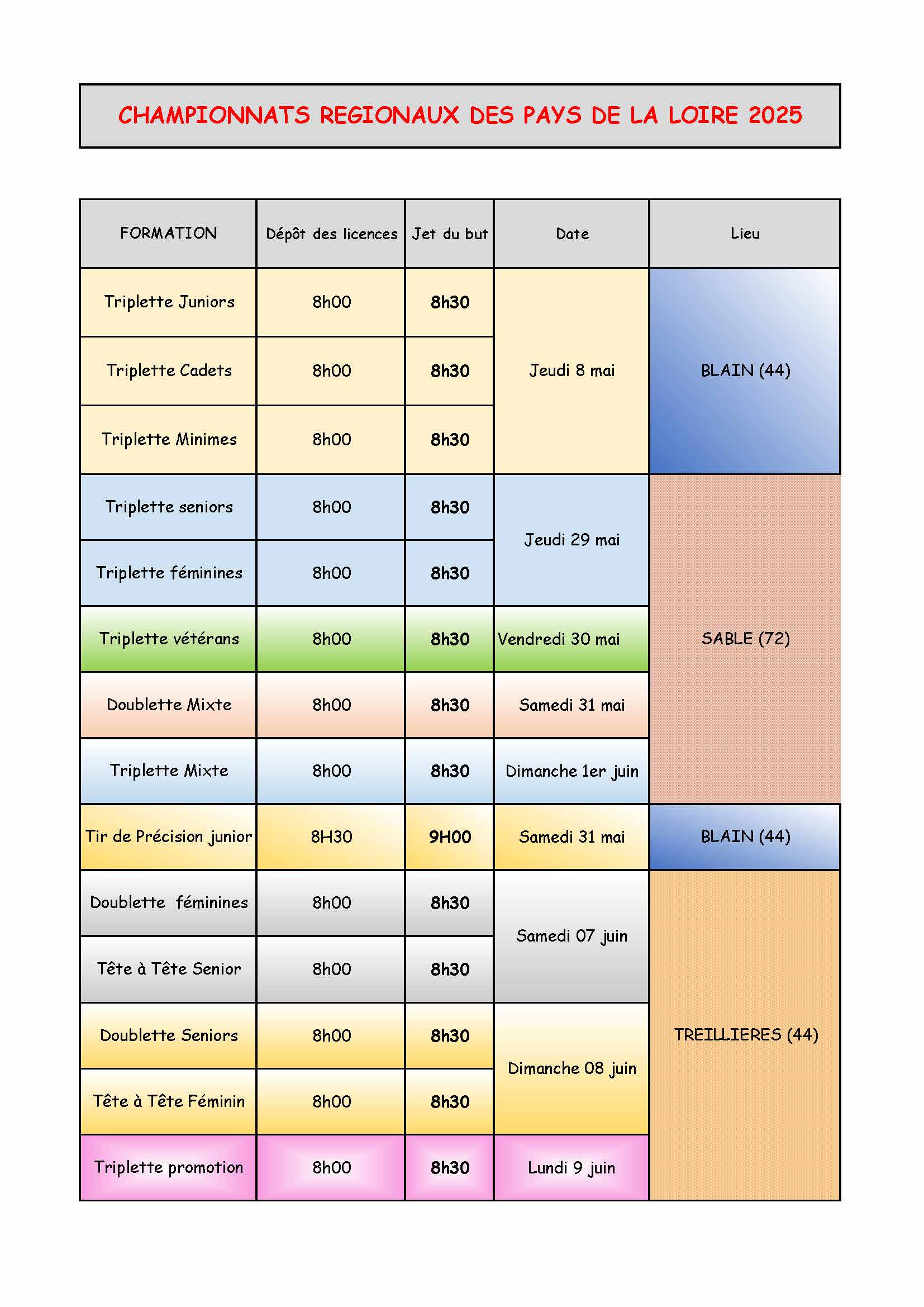 29-championnat-regional-2025