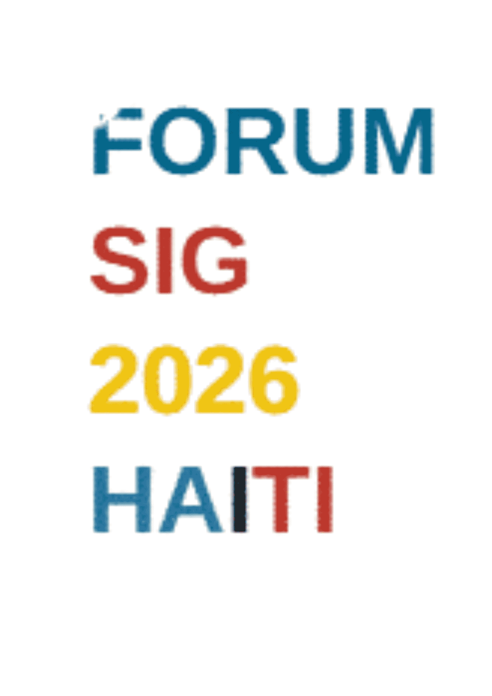 Logo forumSIG2026-1-
