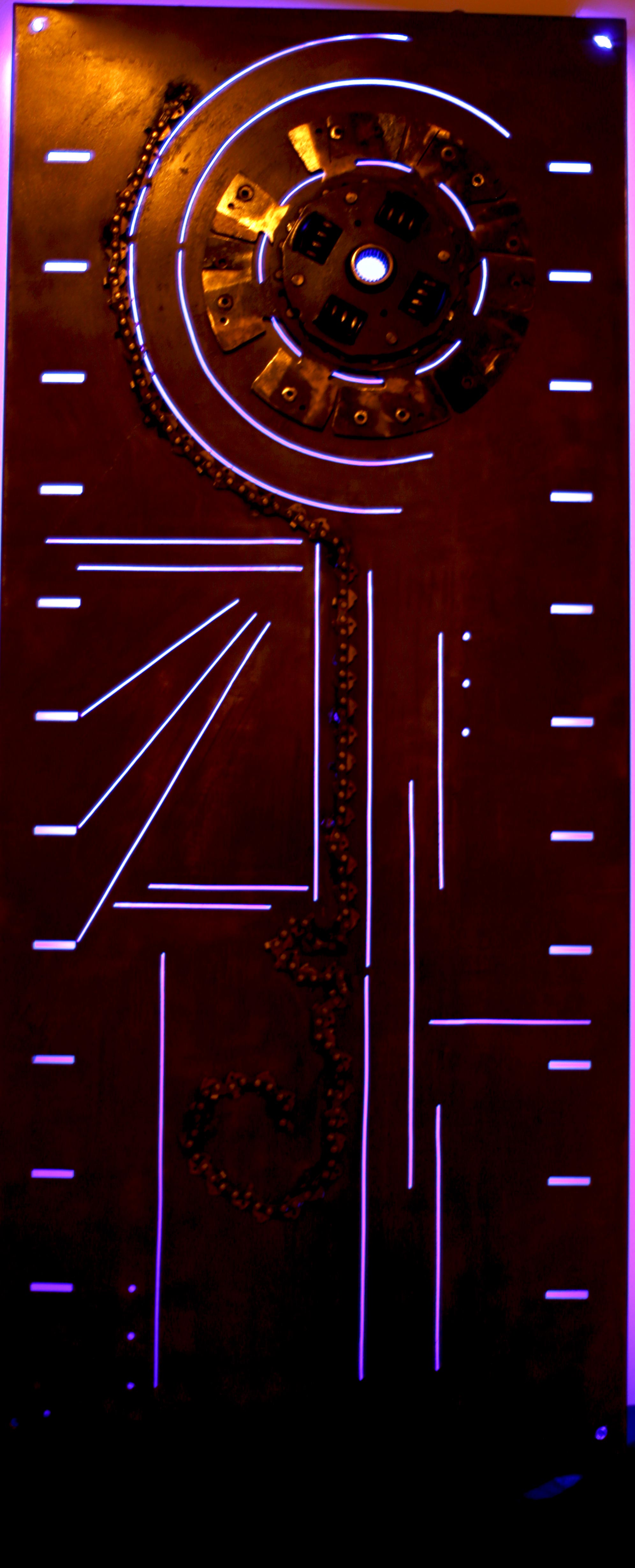 Tableau-40cm 80