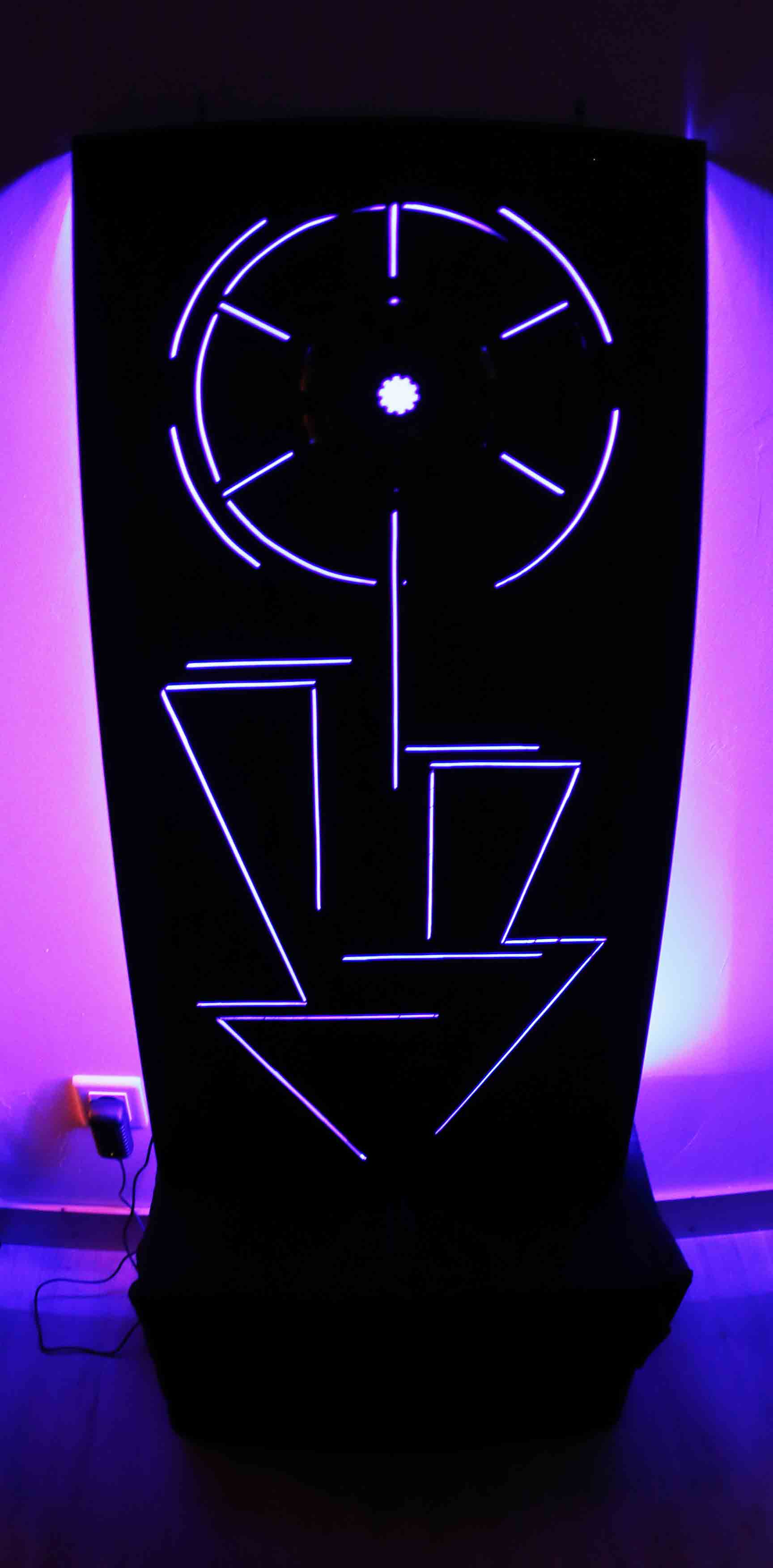 Tab-50cm 100
