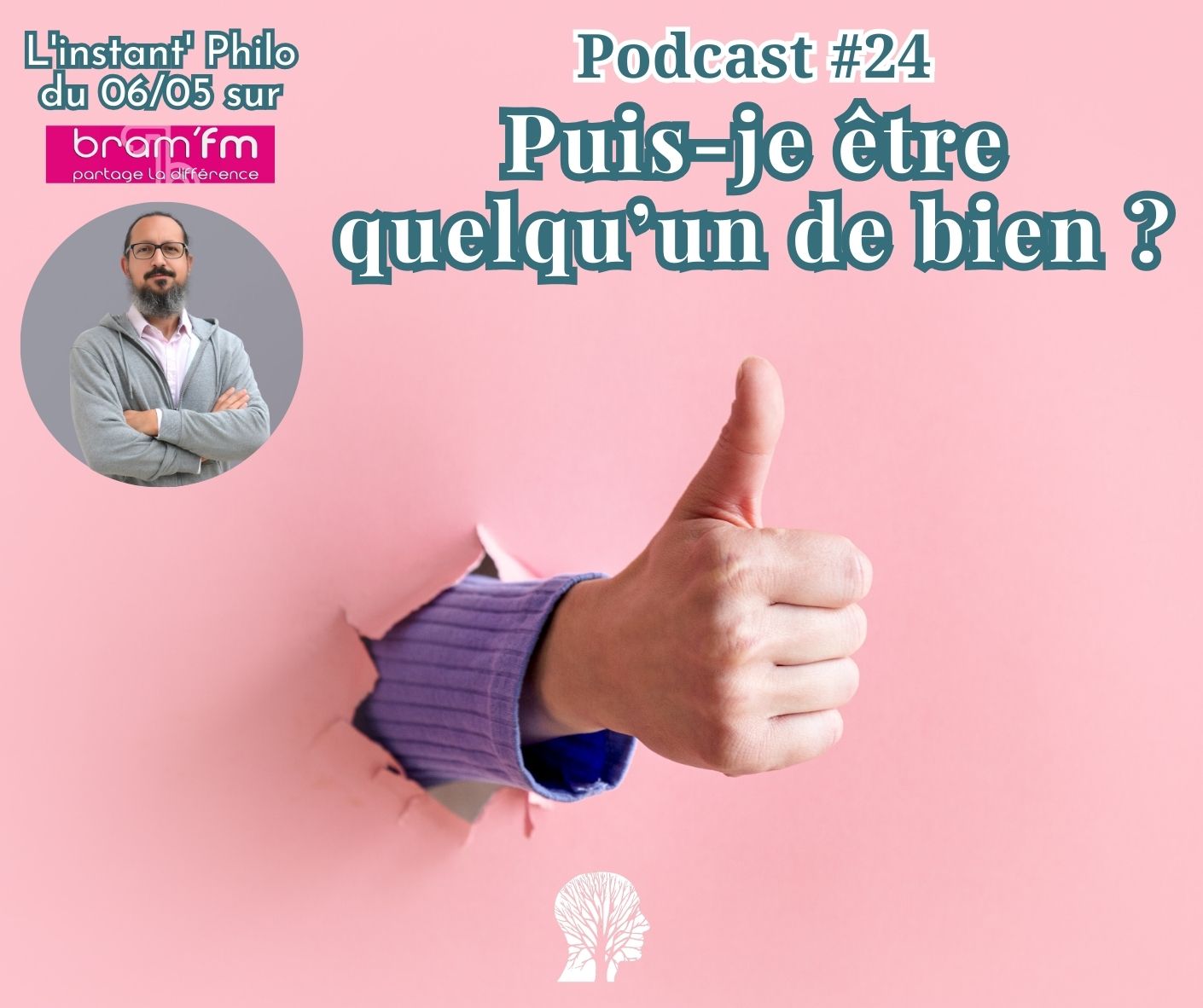 Podcast