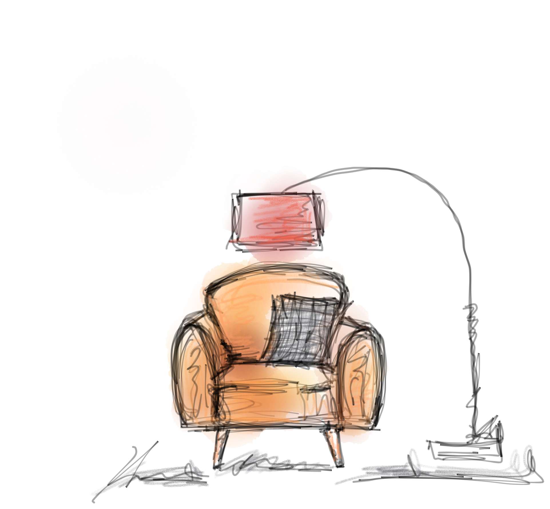 Dessin